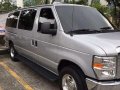 2013 Ford E150 for sale-0