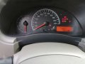 Nissan Almera 2014 MT for sale-8