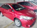 Toyota Vios 2017 for sale-5