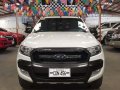 2017 Ford Everest wildtrak FOR SALE-0