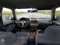 Honda Civic Vtec Vti car 1997 for sale-4