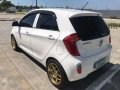 For sale or swap Kia Picanto 2012 model-4