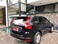 VOLVO XC60 2014 for sale-1