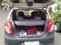 For sale Suzuki Alto 2017-7