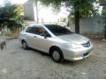 Honda City IDSI 2008 for sale-2
