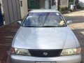 Nissan Sentra 1996 for sale-0