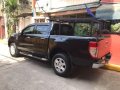 Ford Ranger 2013 XLT Manual for sale-4