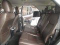 Toyota Fortuner 2017 AT for sale-5
