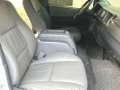 Toyota Hiace Super Grandia 2008 for sale-6