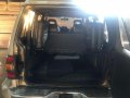 Mitsubishi Pajero 1993 for sale-3