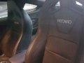 Ford Mustang 2017 for sale-2