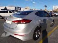 2018 Hyundai Elantra GL for sale-10