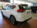 Nissan X-Trail 2018 FOR SALE-3