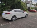 Mazda 3 2015 for sale-0