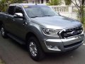 2018 Ford Ranger XLT for sale-0