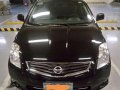 NISSAN SENTRA 200 XTRONIC 2013 for sale-7