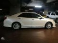Toyota Camry AT 2013 for sale-3