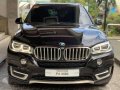 2018 BMW X5 xDrive for sale-11
