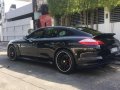 Rare 2013 Porsche Panamera FOR SALE-1