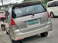 Toyota Innova E 2011 for sale-2