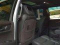 2017 Cadillac Escalade ESV for sale-7