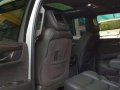 2017 Cadillac Escalade ESV for sale-7