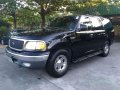 99 Ford Expedition XLT Cold aircon FOR SALE-0