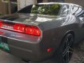 2013 Dodge Challenger V6 FOR SALE-6
