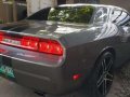 2013 Dodge Challenger V6 FOR SALE-2