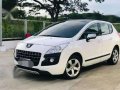 Peugeot 3008 2013 for sale-0