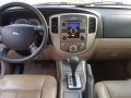 2014 Ford ESCAPE for sale-1