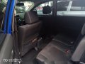 2017 Toyota Avanza for sale-4