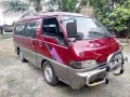 Hyundai H100 Grace Van 1993 for sale-1