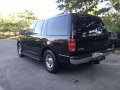 99 Ford Expedition XLT Cold aircon FOR SALE-2