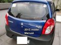 Suzuki Alto 800 2015 for sale-1