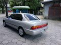 Toyota Corolla bigbody GLI All Power 96-3