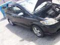 2003 Honda City 1st owner use lady driver-1