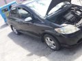 2003 Honda City 1st owner use lady driver-3