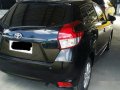 Toyota Yaris 2015 for sale-3