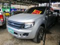 Ford Ranger 2014 for sale-2