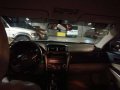 Toyota Camry AT 2013 for sale-10