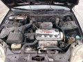 Honda Civic Vtec Vti car 1997 for sale-3