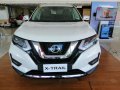 Nissan X-Trail 2018 FOR SALE-8