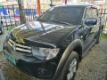 Mitsubishi Strada 2012 for sale-1