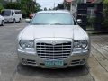 2007 Chrysler 300c for sale-1