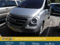 2017 Hyundai Grand Starex TCI for sale-6