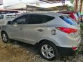 Hyundai Tucson 2011 for sale-2