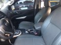 Nissan Navara Calibre 2016 for sale-4