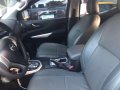 Nissan Navara Calibre 2016 for sale-6