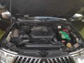 2009 Mitsubishi Montero GLS SE for sale-9